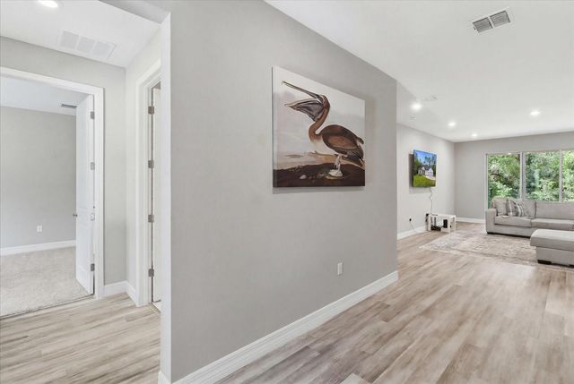 1427 W MINERAL COURT, Hernando, FL 34442