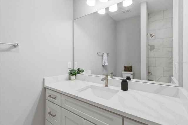 1427 W MINERAL COURT, Hernando, FL 34442