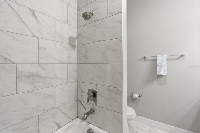 1427 W MINERAL COURT, Hernando, FL 34442