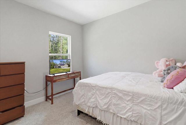 1427 W MINERAL COURT, Hernando, FL 34442