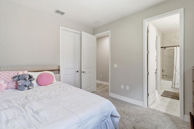 1427 W MINERAL COURT, Hernando, FL 34442