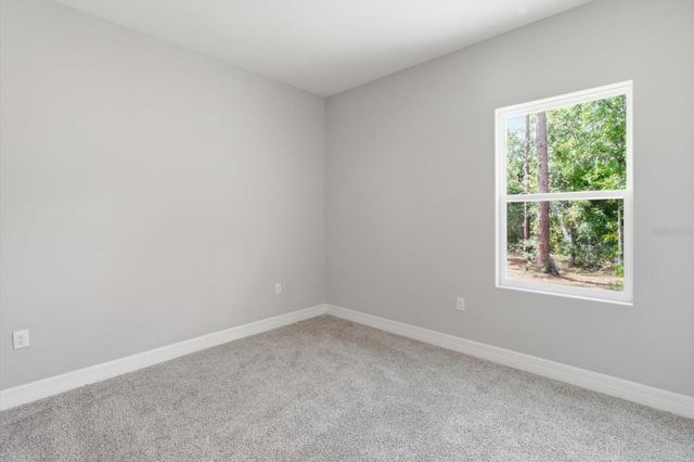 1427 W MINERAL COURT, Hernando, FL 34442
