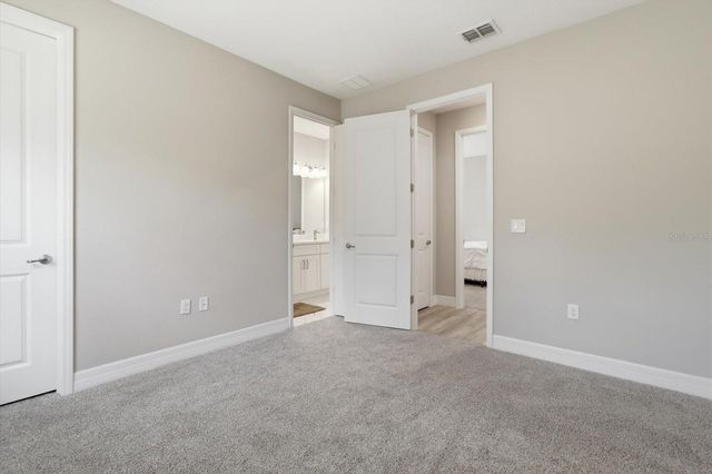 1427 W MINERAL COURT, Hernando, FL 34442