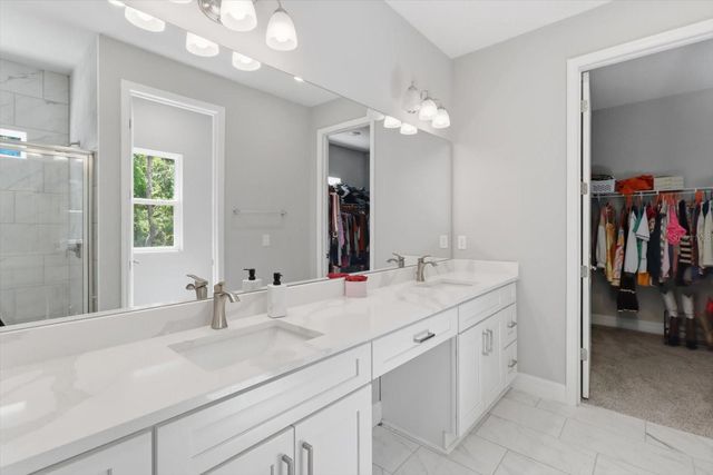 1427 W MINERAL COURT, Hernando, FL 34442