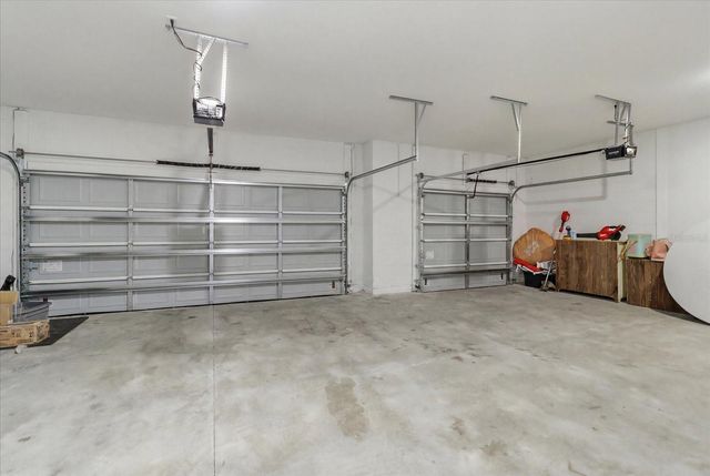 1427 W MINERAL COURT, Hernando, FL 34442