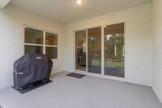 1427 W MINERAL COURT, Hernando, FL 34442