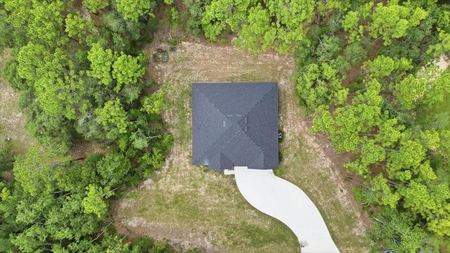 1427 W MINERAL COURT, Hernando, FL 34442
