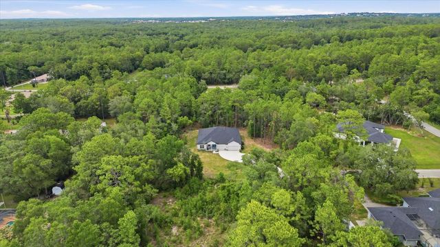 1427 W MINERAL COURT, Hernando, FL 34442