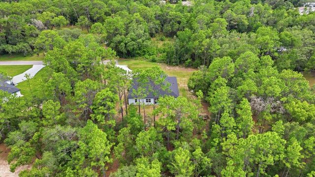 1427 W MINERAL COURT, Hernando, FL 34442