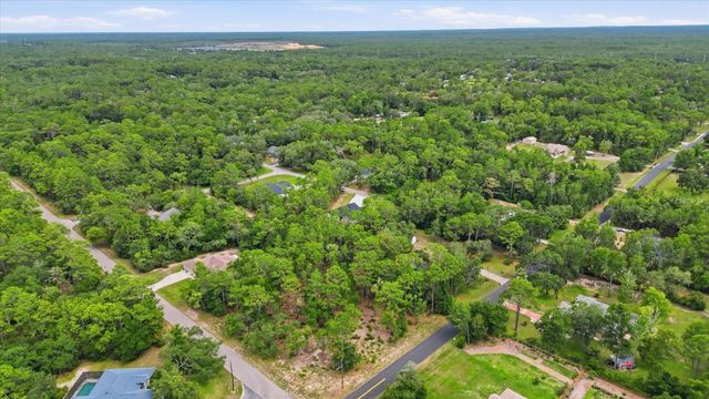 1427 W MINERAL COURT, Hernando, FL 34442