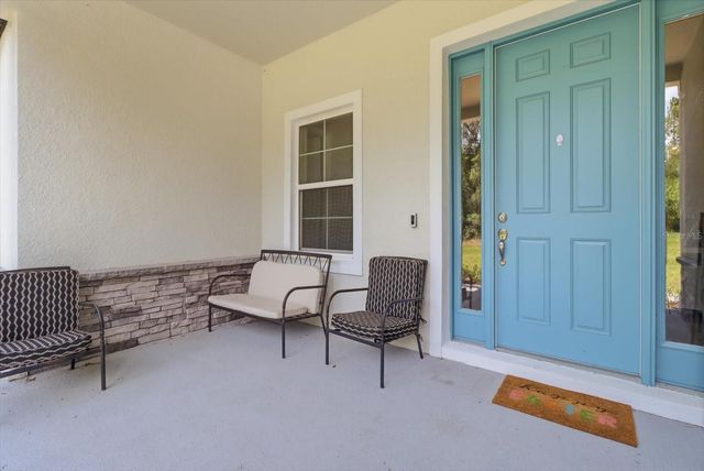1427 W MINERAL COURT, Hernando, FL 34442