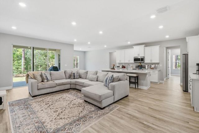 1427 W MINERAL COURT, Hernando, FL 34442