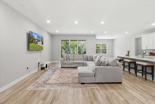 1427 W MINERAL COURT, Hernando, FL 34442