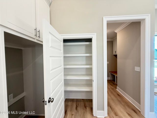 142 Palace Crossing, Flowood, MS 39232