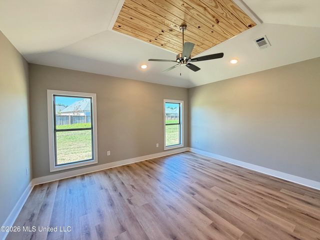 142 Palace Crossing, Flowood, MS 39232