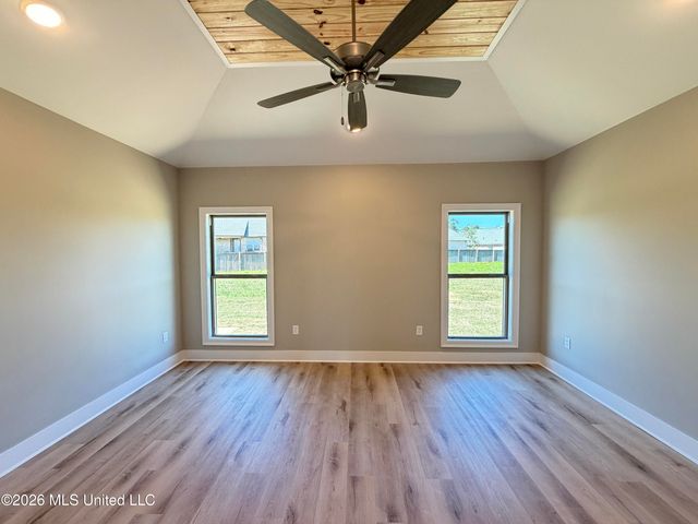 142 Palace Crossing, Flowood, MS 39232