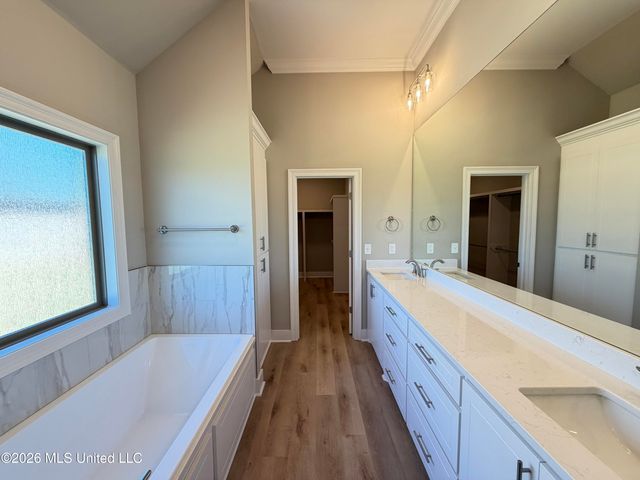 142 Palace Crossing, Flowood, MS 39232