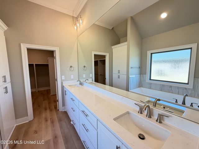 142 Palace Crossing, Flowood, MS 39232