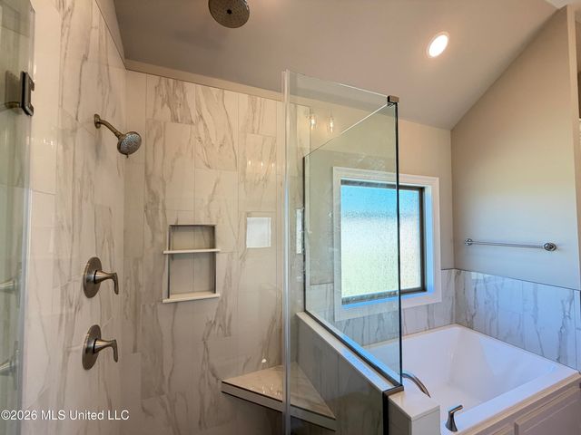 142 Palace Crossing, Flowood, MS 39232