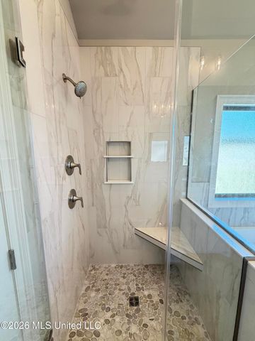 142 Palace Crossing, Flowood, MS 39232