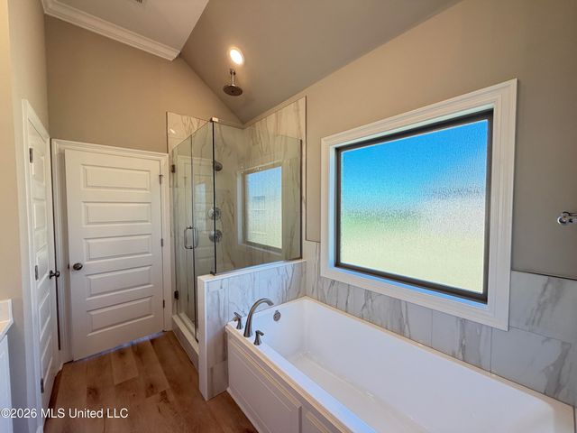 142 Palace Crossing, Flowood, MS 39232