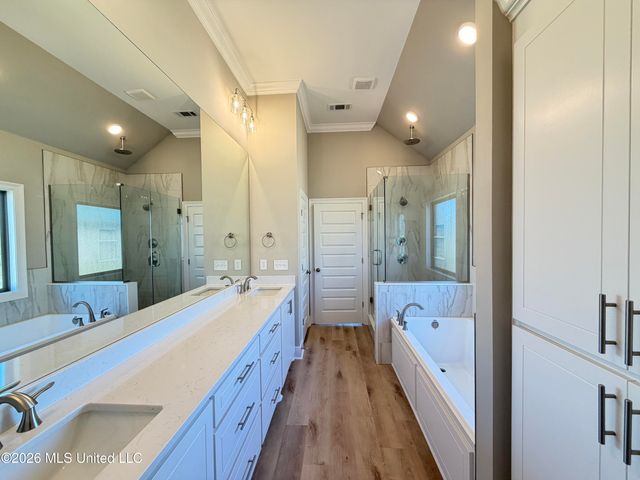 142 Palace Crossing, Flowood, MS 39232