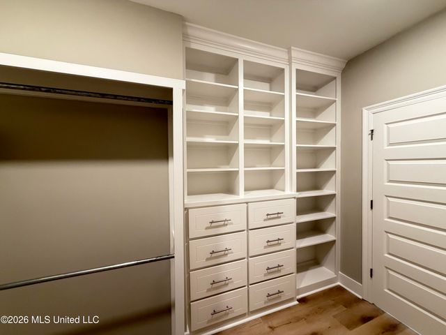 142 Palace Crossing, Flowood, MS 39232