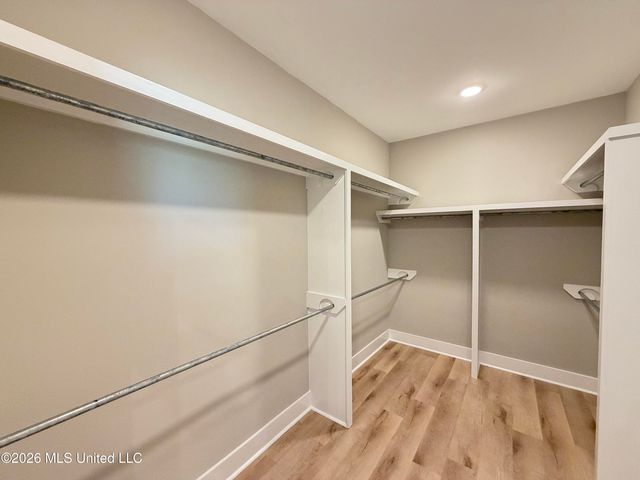 142 Palace Crossing, Flowood, MS 39232