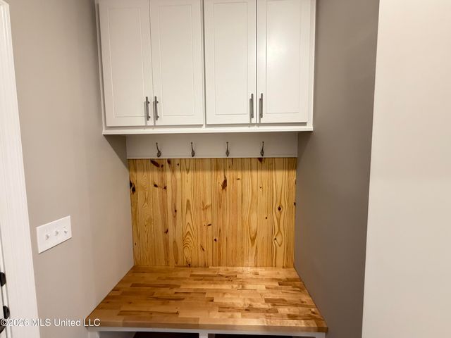 142 Palace Crossing, Flowood, MS 39232