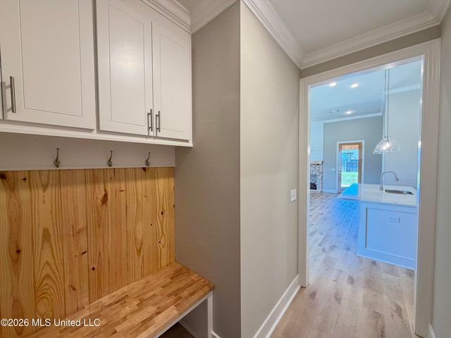 142 Palace Crossing, Flowood, MS 39232