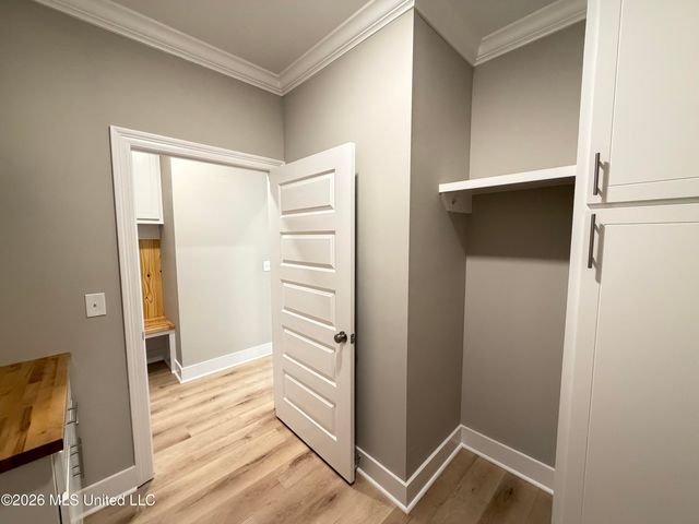 142 Palace Crossing, Flowood, MS 39232