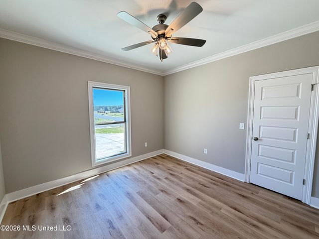 142 Palace Crossing, Flowood, MS 39232