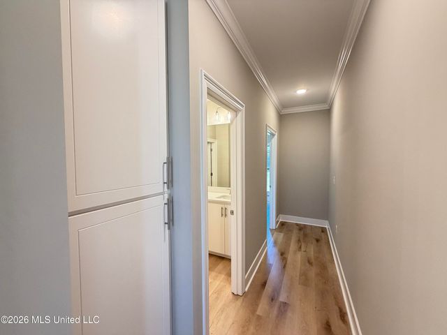 142 Palace Crossing, Flowood, MS 39232