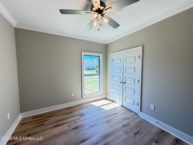 142 Palace Crossing, Flowood, MS 39232