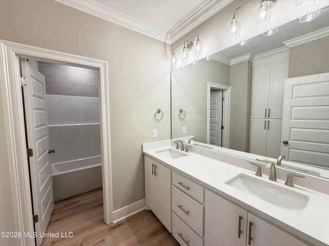 142 Palace Crossing, Flowood, MS 39232