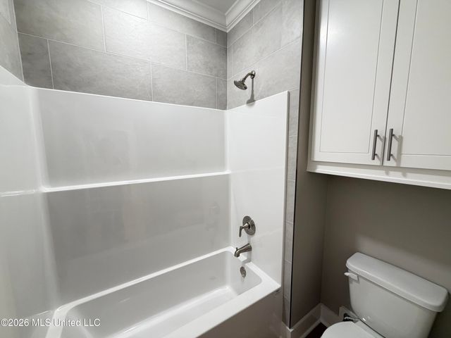 142 Palace Crossing, Flowood, MS 39232