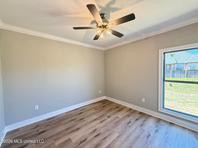 142 Palace Crossing, Flowood, MS 39232