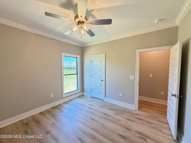 142 Palace Crossing, Flowood, MS 39232