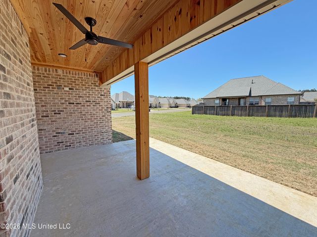 142 Palace Crossing, Flowood, MS 39232