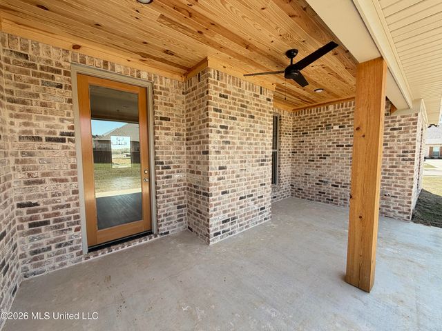 142 Palace Crossing, Flowood, MS 39232