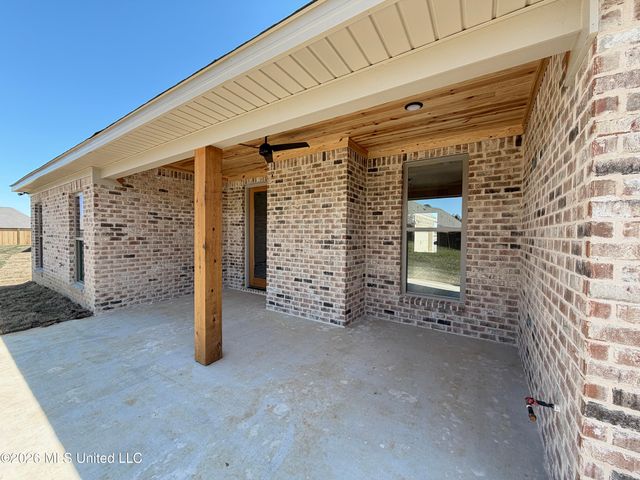 142 Palace Crossing, Flowood, MS 39232