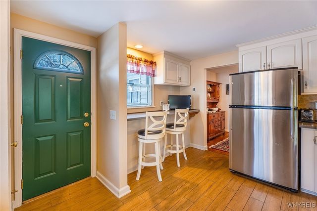 8407 Kimberly Road, Clarence, NY 14221