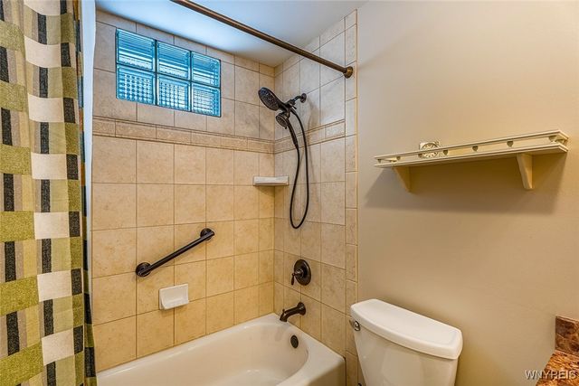 8407 Kimberly Road, Clarence, NY 14221