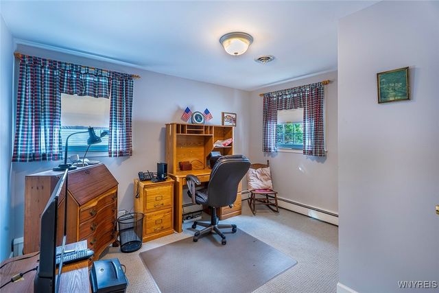 8407 Kimberly Road, Clarence, NY 14221