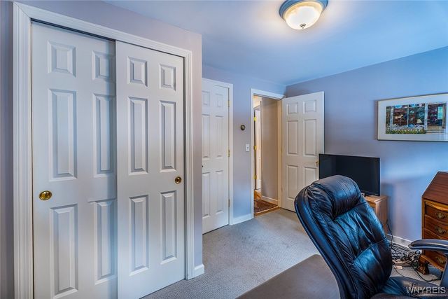 8407 Kimberly Road, Clarence, NY 14221