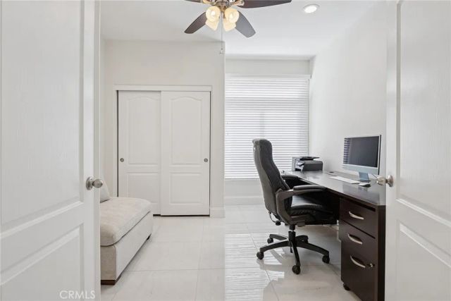 24823 Alexandra Court, Calabasas, CA 91302