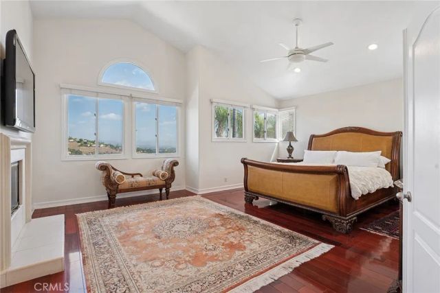 24823 Alexandra Court, Calabasas, CA 91302