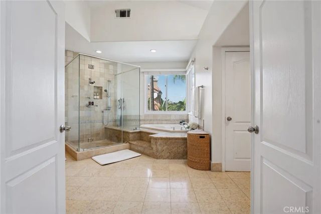 24823 Alexandra Court, Calabasas, CA 91302