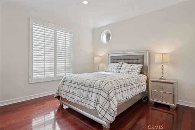 24823 Alexandra Court, Calabasas, CA 91302