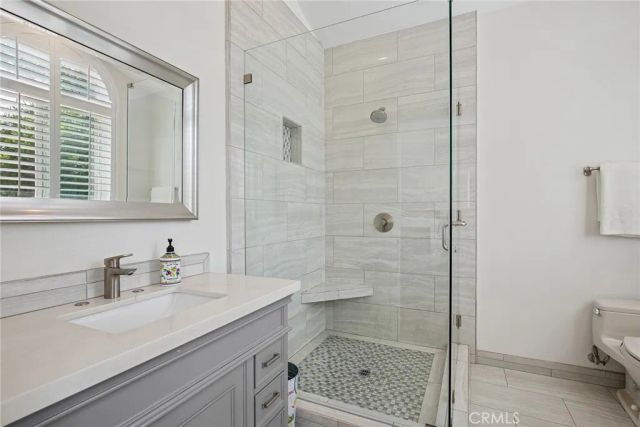 24823 Alexandra Court, Calabasas, CA 91302